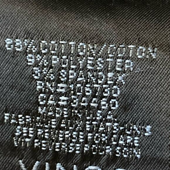 Vince Skinny jeans size 31 - Picture 5 of 8